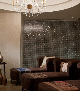 Courtyard By Marriott Doha City Center Dış mekan fotoğraf